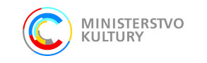 Ministerstvo kultury