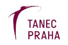 Tanec praha