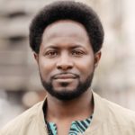 Freddie Opoku – Addaie
