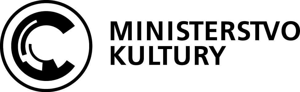 MKCR_logo