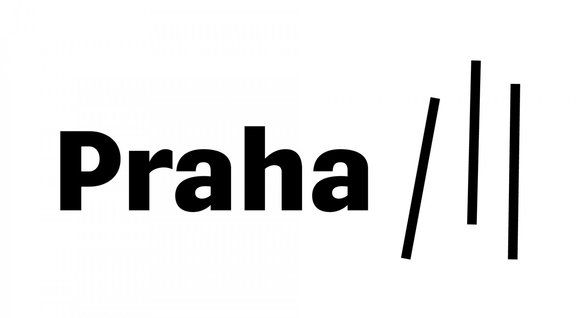 Praha3_logo