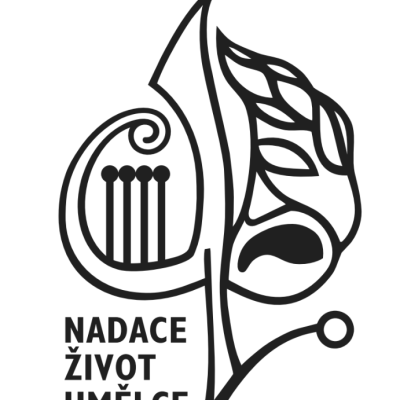 Snímek obrazovky 2026-02-02 114401